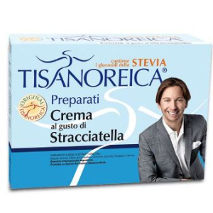 tisanoreica crema stracciat4x32,5 bugiardino cod: 924875798 