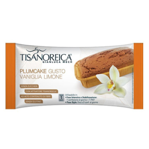 tisanoreica s plumcake lim/van bugiardino cod: 976793354 