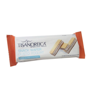 tisanoreica s snack wafer yog bugiardino cod: 980811588 