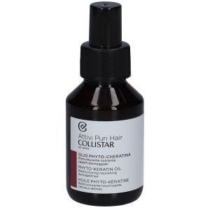 Trova Offerte di titolo predefinito 100 ml olio e compra online