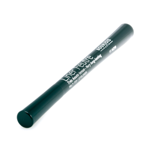 tleclerc eyeliner feutre noir bugiardino cod: 920582451 