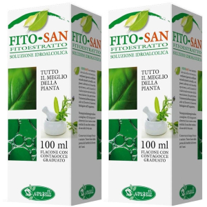 Trova Offerte di tm gramigna (agropyrum repens) 2x100 ml gocce orali e compra online