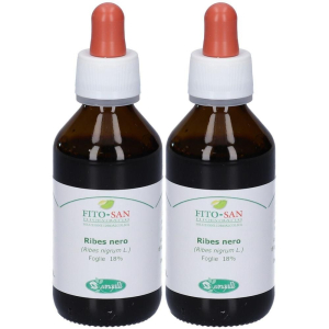 Trova Offerte di tm ribes (ribes nigrum) 2x100 ml latte e compra online