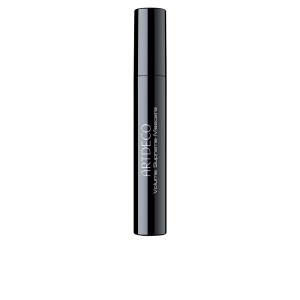 tns mascara supreme volume bugiardino cod: 932753256 