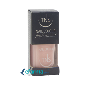 tns nail colour 344 10ml bugiardino cod: 931993998 