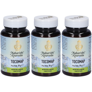 Trova Offerte di tocomap 60 compresse 3x60 pz e compra online