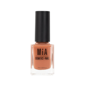 tofee nail polish 11ml bugiardino cod: 976834539 