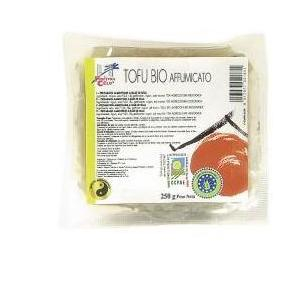 tofu affumicato 250g bugiardino cod: 913746259 