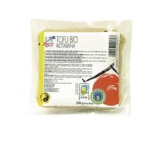 tofu allitaliana 250g bugiardino cod: 913746261 
