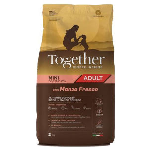 Together ad f s beef 2kg