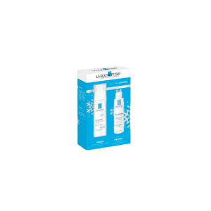 Toleriane derm crema natale 2024 40ml + 50ml