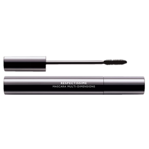 toleriane mascara multi dim no bugiardino cod: 975068329 