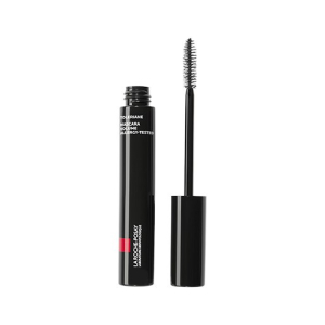 toleriane mascara volume noir bugiardino cod: 975068343 