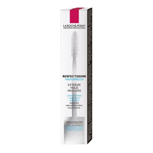 toleriane mascara wpr noir bugiardino cod: 975068356 