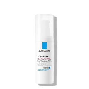 Toleriane rosaliac ar concentrato 30 ml + uvmune 15 ml