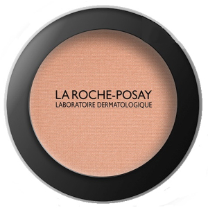Toleriane teint blush bronz5ml