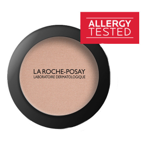 toleriane teint blush caramel 5 ml bugiardino cod: 030102422 