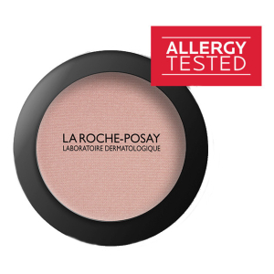 toleriane teint blush rose dore 5 ml bugiardino cod: 030102415 