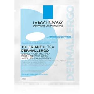 toleriane ultra dermall sheet bugiardino cod: 979275753 