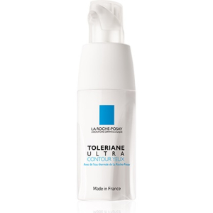 toleriane ultra occhi 20ml bugiardino cod: 926846712 