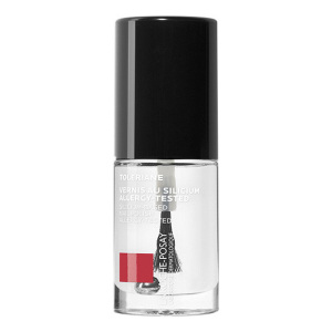 Trova Offerte di toleriane vernis au silicium top coat 6 ml e compra online