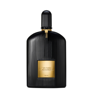 Trova Offerte di tom ford black orchid d edp 150 v e compra online