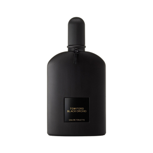 Trova Offerte di tom ford black orchid d edt 100 v e compra online