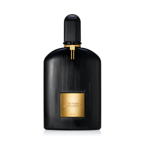 Trova Offerte di tom ford - black orchid - eau de parfum donna 100 ml vapo e compra online