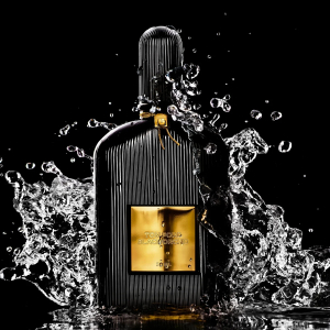 Trova Offerte di tom ford - black orchid - eau de parfum donna 30 ml vapo e compra online