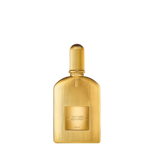Trova Offerte di tom ford - black orchid parfum - eau de parfum 50 ml vapo e compra online