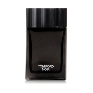 Trova Offerte di tom ford noir eau de parfum uomo 100ml spray originale e compra online