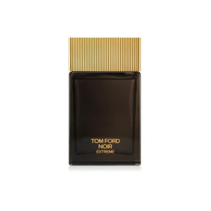 Trova Offerte di tom ford - noir extreme - eau de parfum uomo 100 ml vapo e compra online