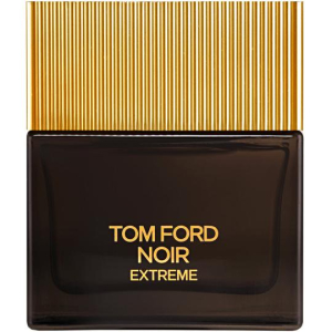 Trova Offerte di tom ford noir extreme u edp 50 v e compra online