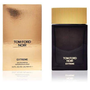 Trova Offerte di tom ford noir extreme u parfum 100 e compra online