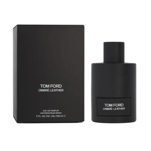 Trova Offerte di tom ford ombre leather edp 150 v e compra online