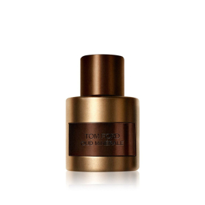 Trova Offerte di tom ford oud minerale edp 50ml e compra online