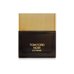 TOM&JERRY EDT 50+15SALV LATTA