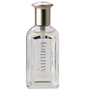 tommy brights edt 30ml bugiardino cod: 925373920 