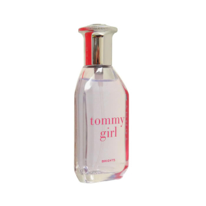 tommy girl brights 30ml bugiardino cod: 925373944 