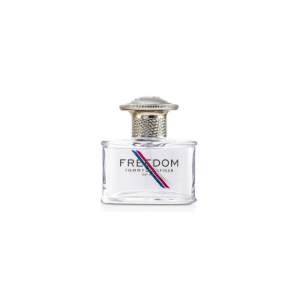 tommy hilfiger cologne spray 30m bugiardino cod: 923045189 