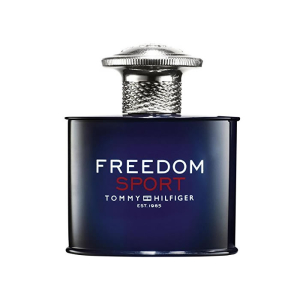 tommy hilfiger freedom sport30 bugiardino cod: 923875963 