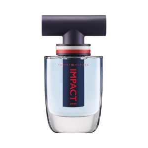 Tommy hilfiger impact spark eau de toilette 50 ml
