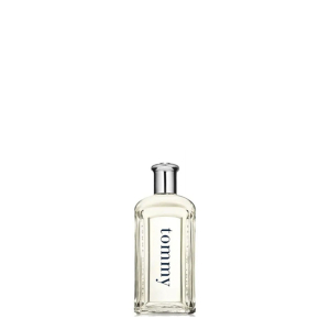 Tommy hilfiger tommy eau de toilette 30 ml