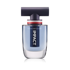 Trova Offerte di tommy impact u edt 50 ml vapo e compra online