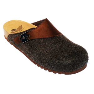 tongoy felt mens dk tmoro 39 bugiardino cod: 924584497 