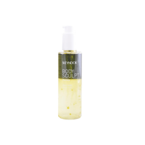 tonic body oil 150ml bugiardino cod: 973324128 