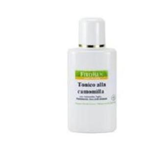 tonico camomilla bugiardino cod: 937480008 