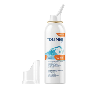 tonimer hypertonic spray 100ml bugiardino cod: 986792265 