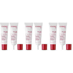 Trova Offerte di tonimer lab: dry 300 gel nasale 3x15 ml e compra online