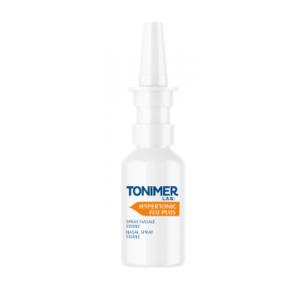 tonimer lab hypertonic flu20ml bugiardino cod: 984745339 